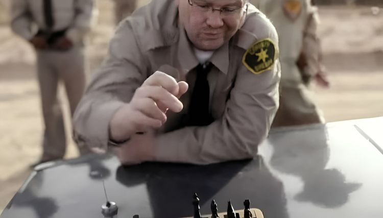 Шина /Rubber/ 2010 (1:02:15 / 1:18:58)