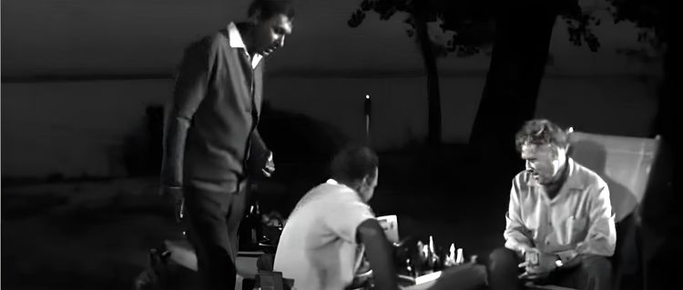 А теперь суди…, 1966 (0:28:39 / 1:26:42)