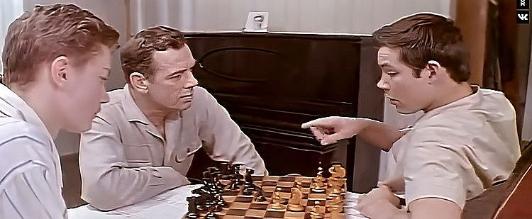 Человек, которого я люблю, 1966 (0:54:28 / 1:27:50)