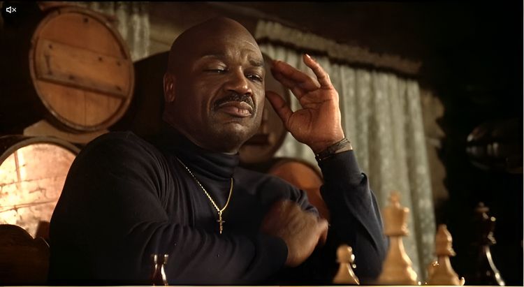 Рокки 4 /Rocky IV/ 1985 (0:53:00 / 1:31:00)