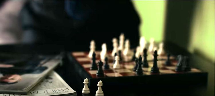 Спринт, коротком, 2015 (0:15:10 / 0:39:20)