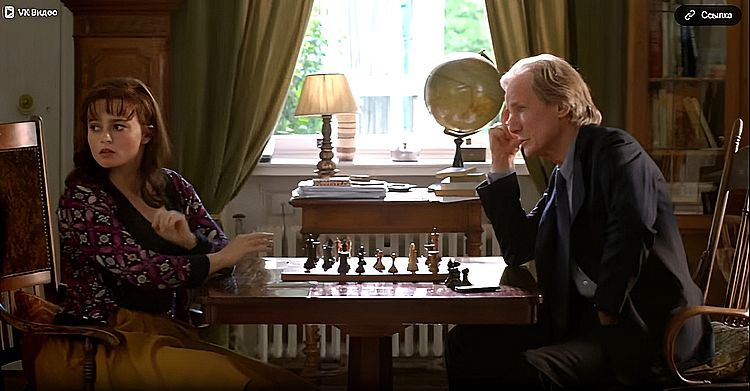 Солёное поле боя /Salting the Battlefield/ 2014 (1:05:16 / 1:32:30)