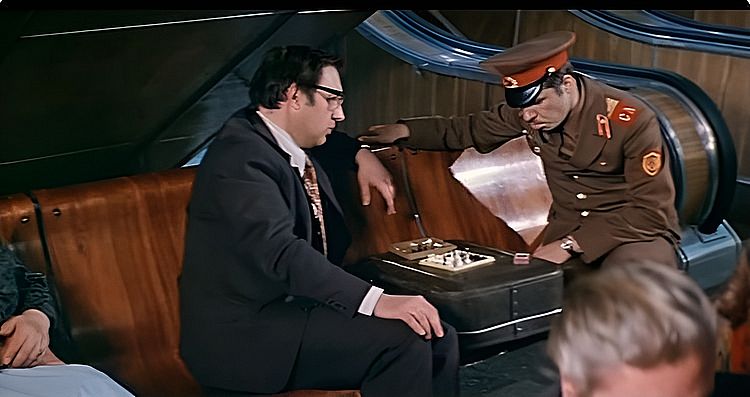 Весенний призыв, 1976 (1:26:54 / 1:29:22)