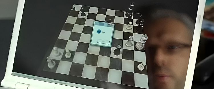 Виктор /Victor/2009 (0:58:03 / 1:30:16)<p>