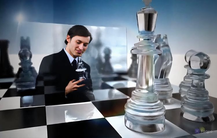 Все ходы записаны, 2011 (0:27:48 / 1:45:35)