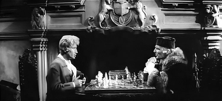 Выстрелы под виселицей /Schüsse unterm Galgen/ 1968 (0:21:16 / 1:39:25)