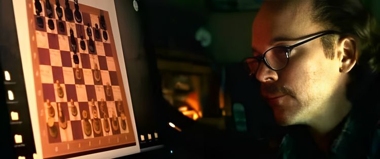 Зеленый Фонарь, анимационный сериал, 2011 (0:26:37 / 1:46:43)