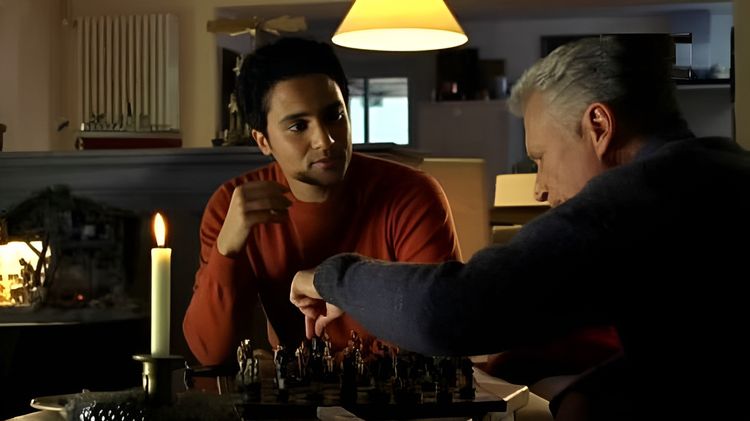 Зимтштерн и Хальбмонд, 2010 (0:38:55 / 1:28:40)